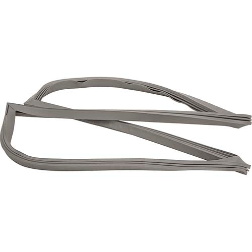 8009691 B2BFSI - Durable Screw-On Gasket 18x21 8009691 B2BFSI - Durable Screw-On Gasket 18x21